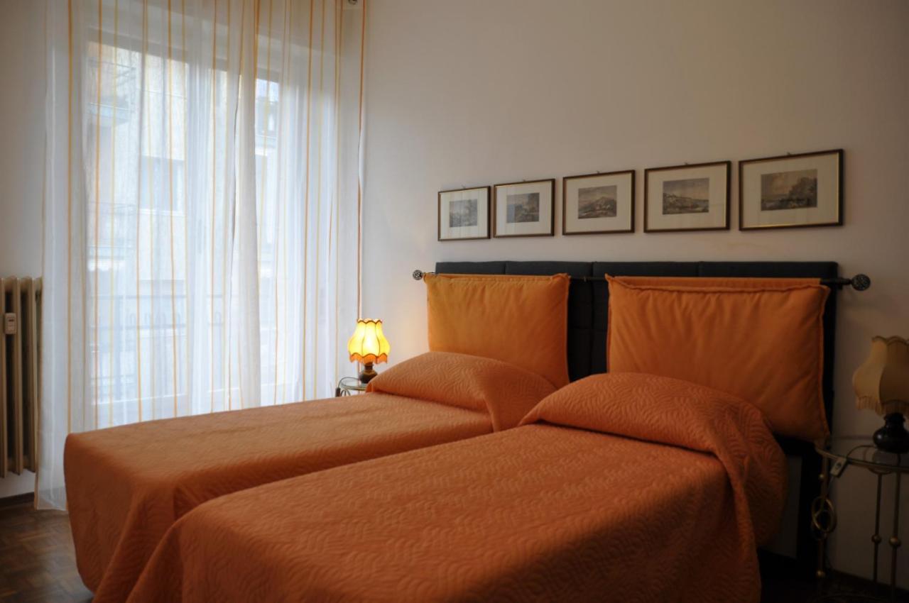 via Diano Calderina Holidays Imperia Exterior foto